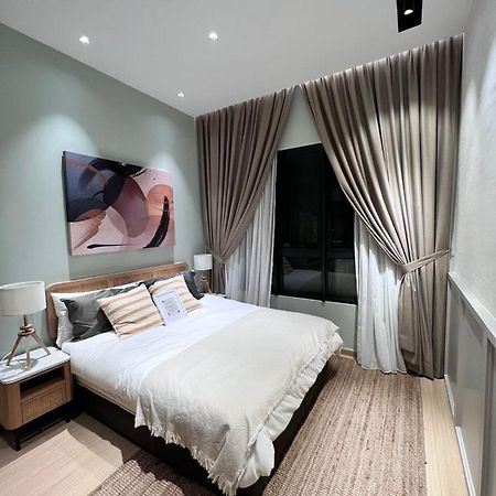 Meera Mahkota Hotel Melaka Экстерьер фото