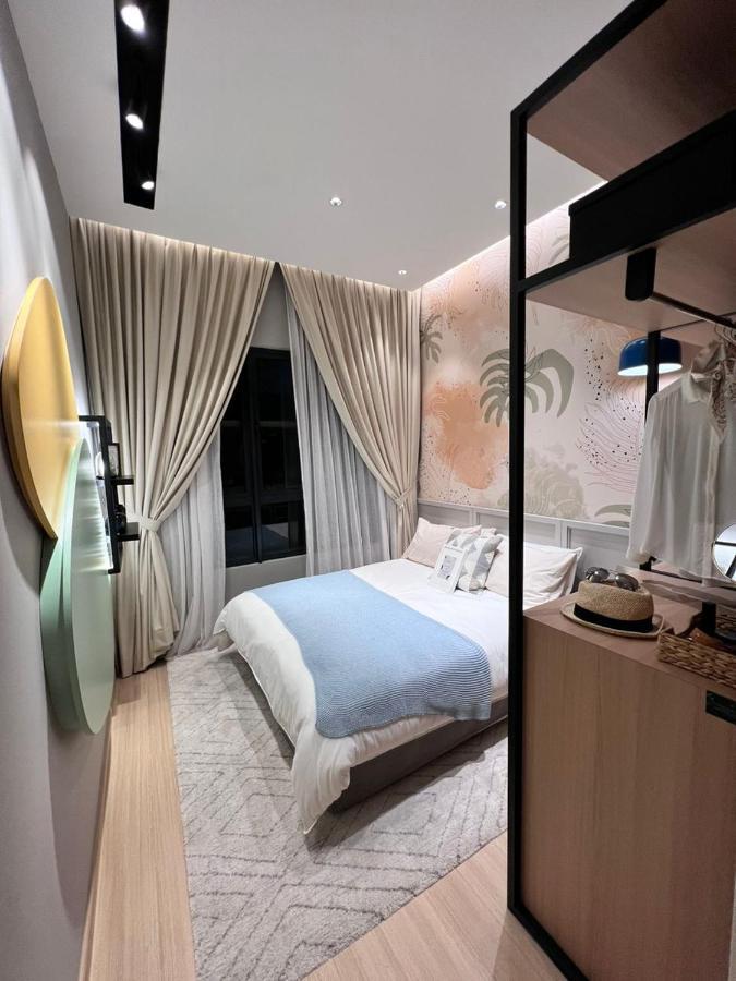 Meera Mahkota Hotel Melaka Экстерьер фото