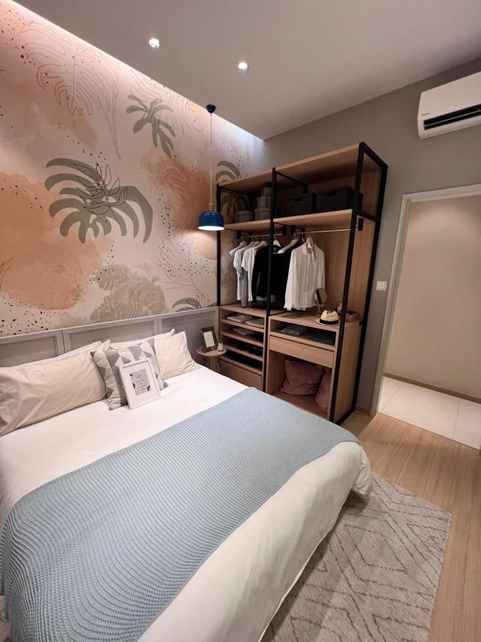 Meera Mahkota Hotel Melaka Экстерьер фото